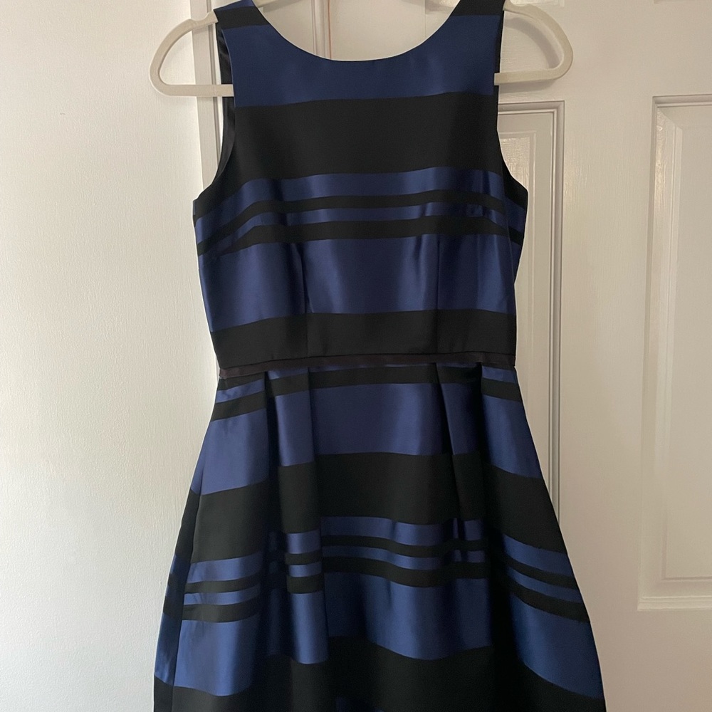 Southern tide mini dress